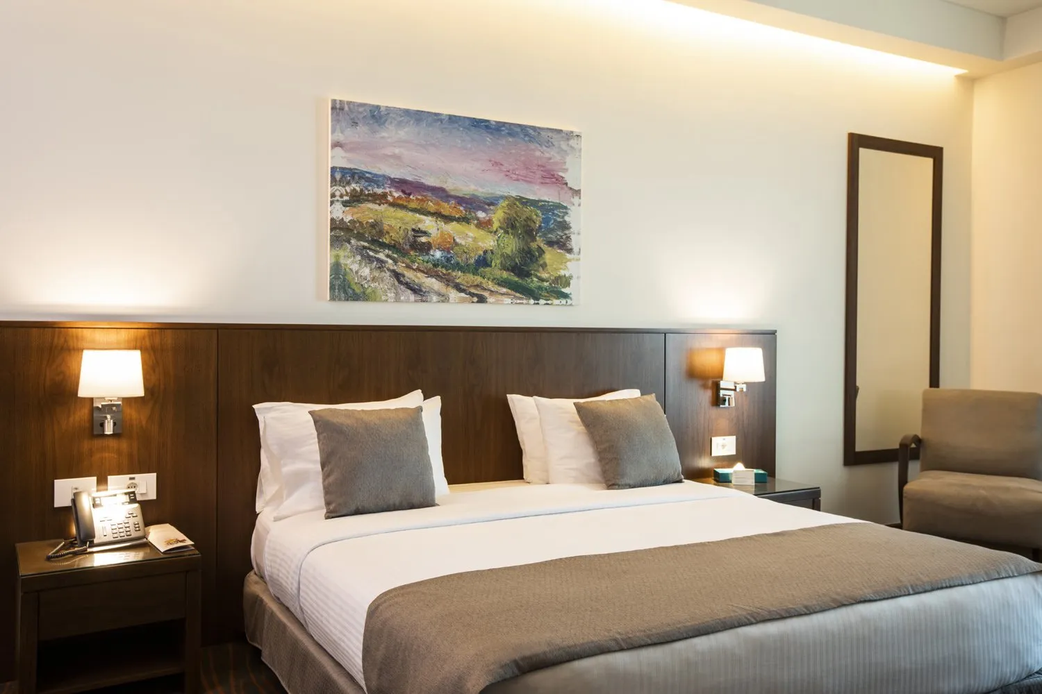 Hotel_Citea_Premium_Suite_1