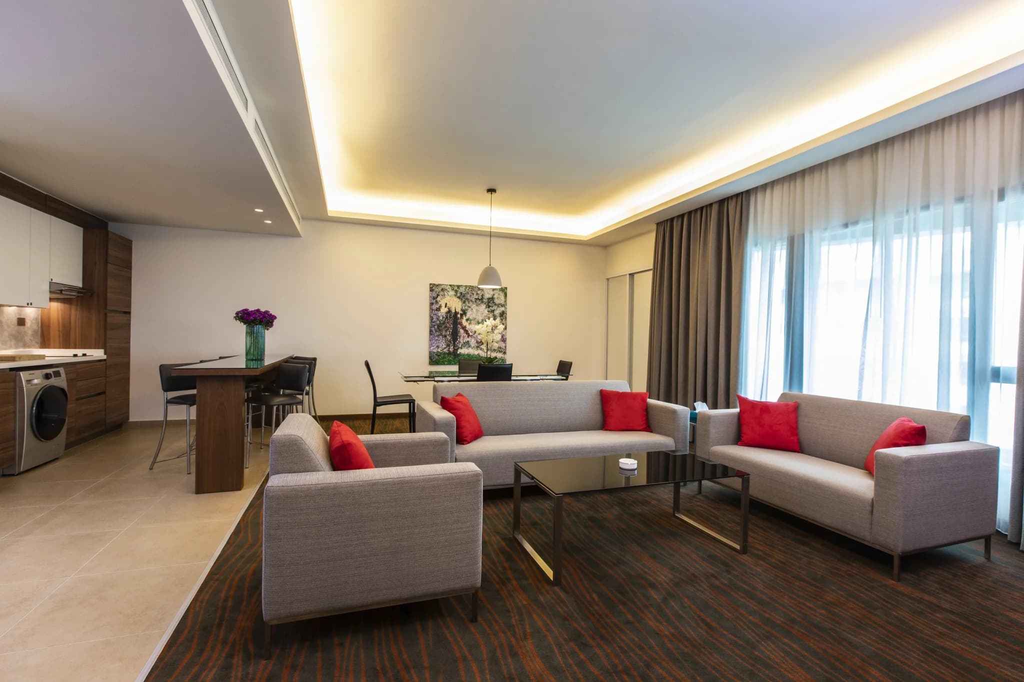 Citea Suite
